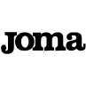 Joma